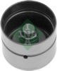 INA 420 0061 10 Rocker/ Tappet
